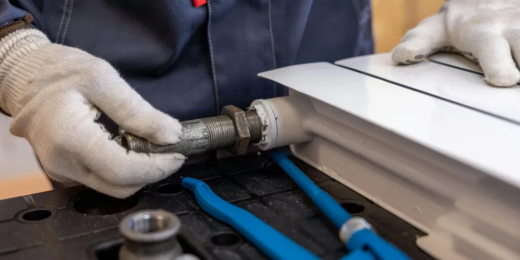 How to Fix a Broken Dryer Heating Element: Step-by-Step Guide
