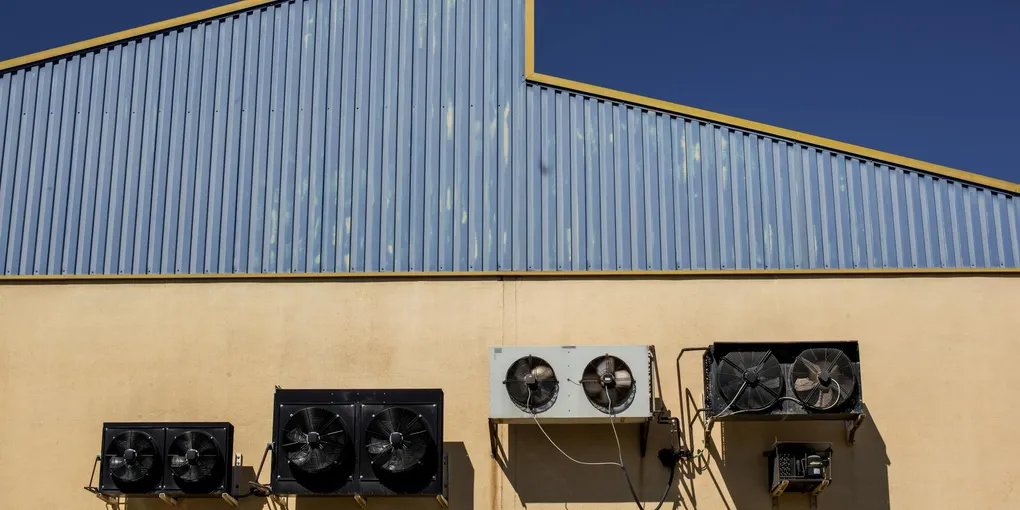 How to Fix a Broken Bathroom Exhaust Fan: Step-by-Step Guide