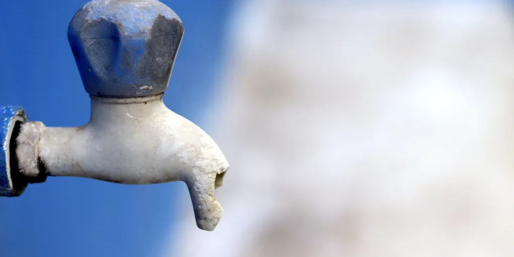 How to Fix a Broken Faucet Aerator: Step-by-Step Guide