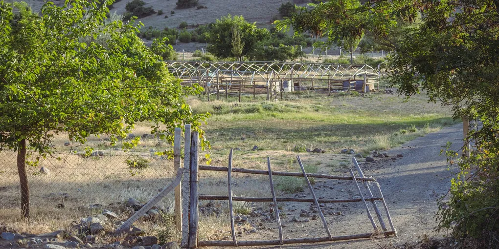 How to Fix a Broken Fence Gate Latch: Step-by-Step Guide