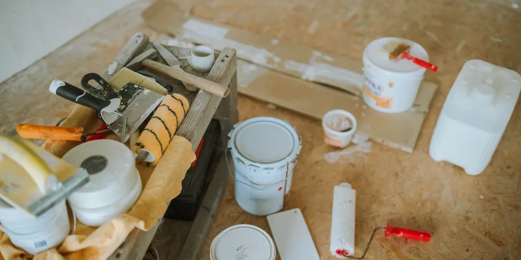How to Fix a Broken Floor Register Vent Cover: Step-by-Step Guide