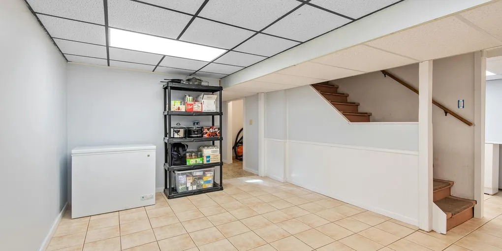 How to Fix a Broken Freezer Door Gasket: Step-by-Step Guide