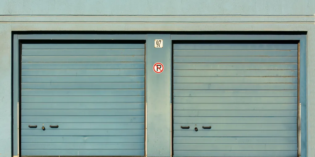 How to Fix a Broken Garage Door Sensor: Alignment, Wiring, and Replacement