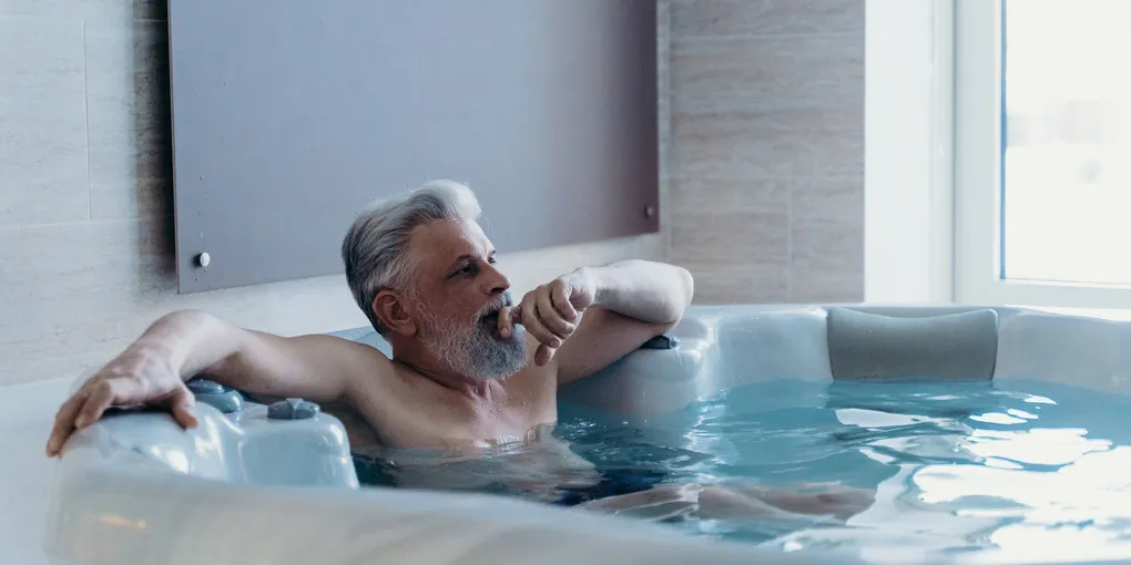 How to Fix a Broken Hot Tub Jet: Step-by-Step Guide