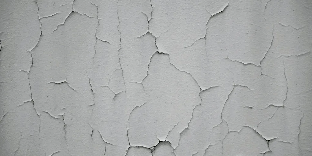 How to Fix a Broken Interior Wall Anchor: Step-by-Step Guide