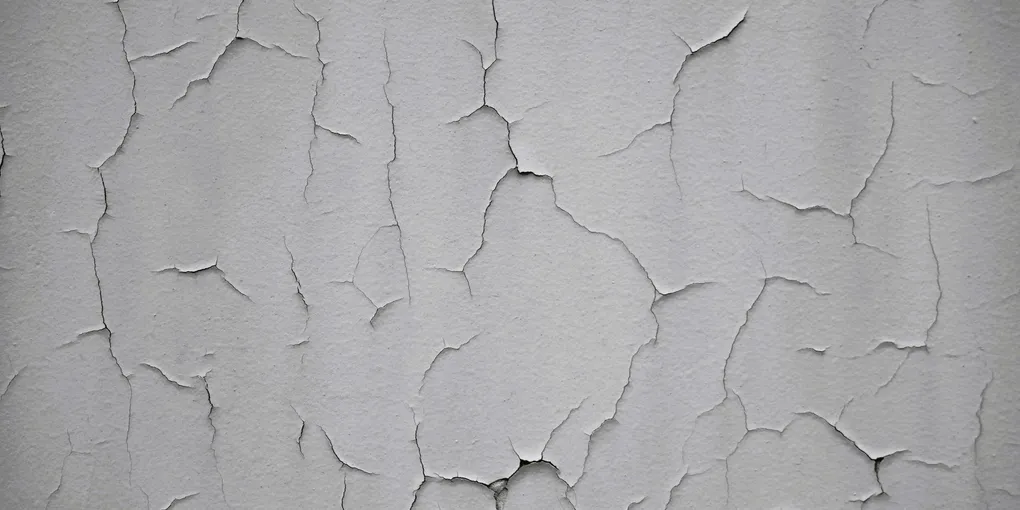 How to Fix a Broken Interior Wall Texture: Step-by-Step Guide