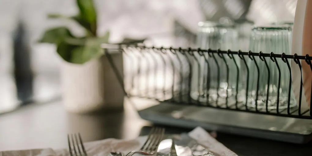 How to Fix a Broken Kitchen Drain Basket: Step-by-Step Guide