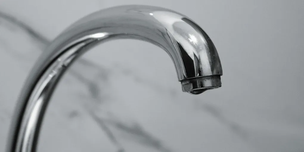 How to Fix a Broken Kitchen Faucet Cartridge: Step-by-Step Guide
