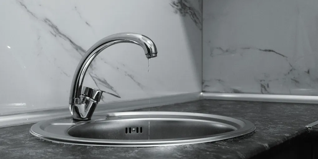 How to Fix a Broken Kitchen Sink Basket Strainer: Step-by-Step Guide