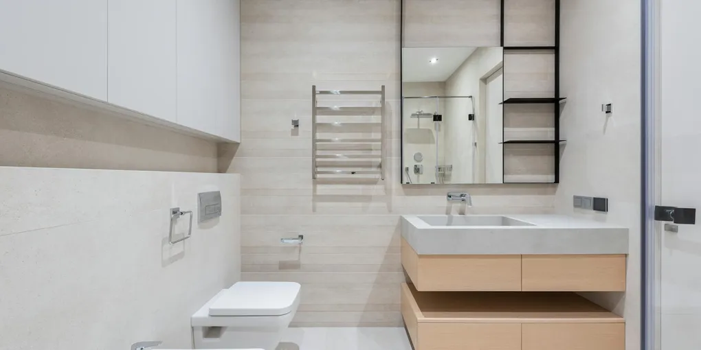 How to Fix a Broken Medicine Cabinet Hinge: Step-by-Step Guide