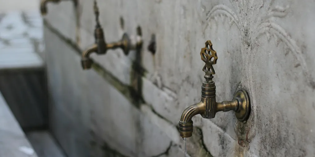 How to Fix a Broken Outdoor Spigot Backflow Preventer: Step-by-Step Guide