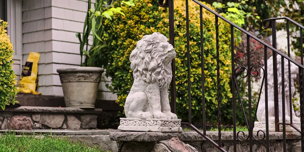How to Fix a Broken Outdoor Spigot: Step-by-Step Guide