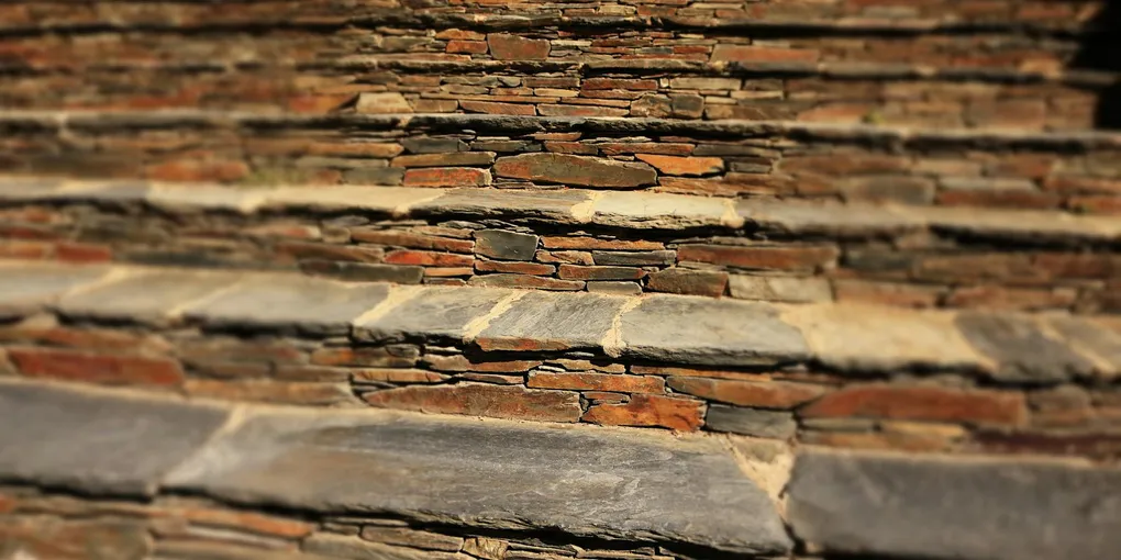 How to Fix a Broken Outdoor Step: Step-by-Step Guide