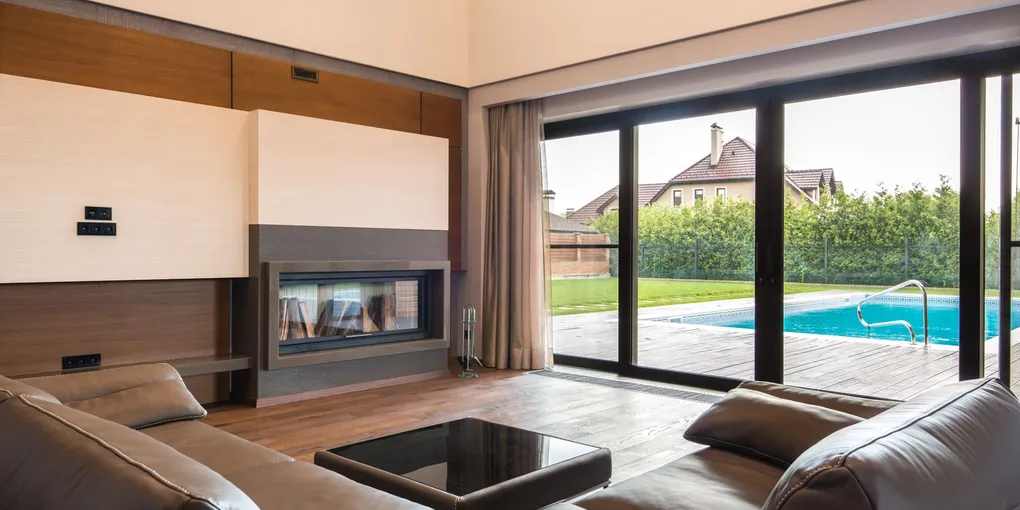How to Fix a Broken Patio Door Roller: Step-by-Step Guide
