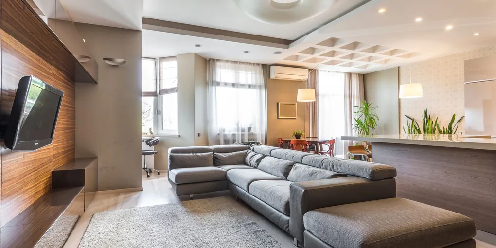 How to Fix a Broken Recessed Light Trim: Step-by-Step Guide