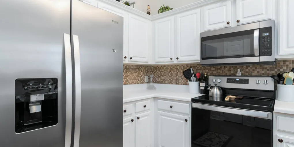 How to Fix a Broken Refrigerator Door Gasket: Step-by-Step Guide
