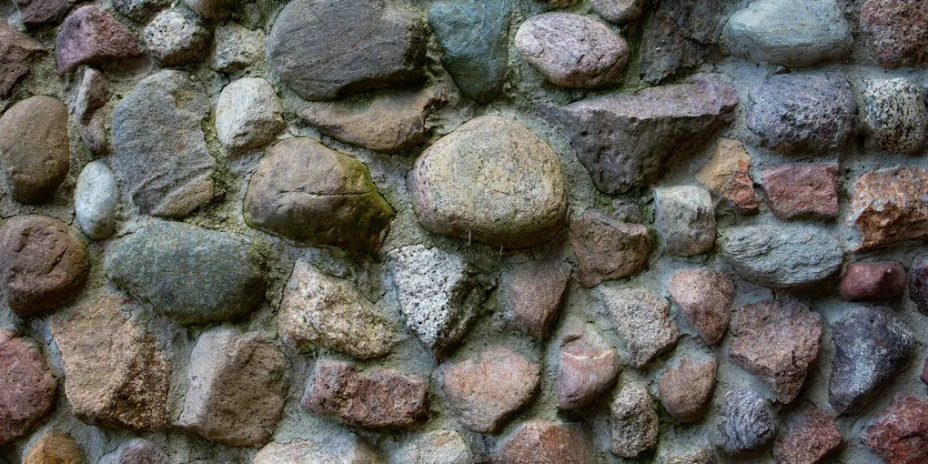 How to Fix a Broken Retaining Wall: Step-by-Step Guide