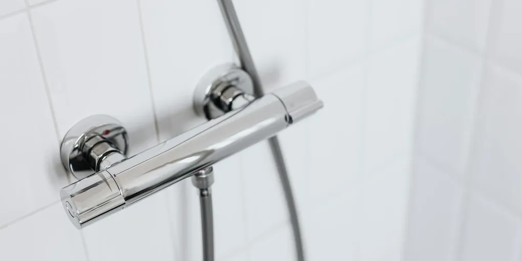 How to Fix a Broken Shower Diverter: Step-by-Step Guide