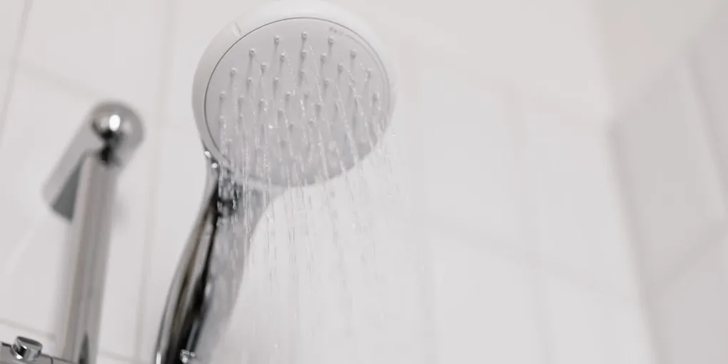 How to Fix a Broken Shower Head Arm: Step-by-Step Guide
