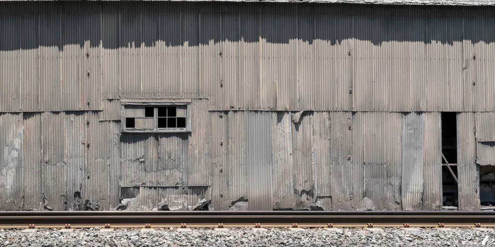 How to Fix a Broken Sliding Window Track: Step-by-Step Guide