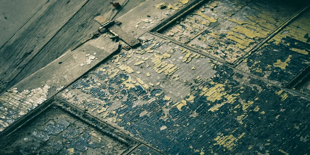 How to Fix a Broken Storm Door Closer: Step-by-Step Guide