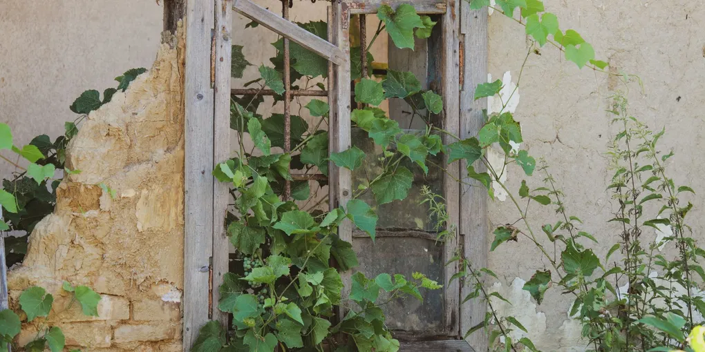 How to Fix a Broken Storm Window Latch: Step-by-Step Guide
