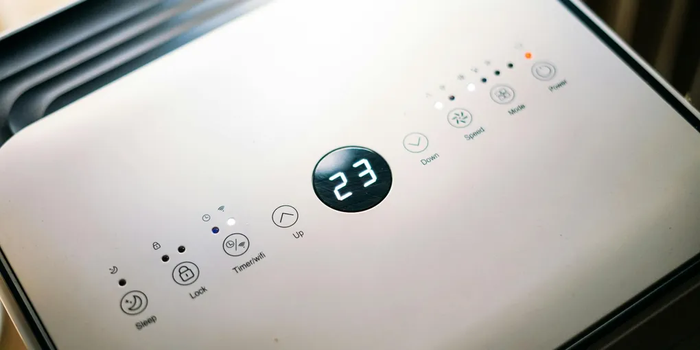 How to Fix a Broken Thermostat Wire: Step-by-Step Guide