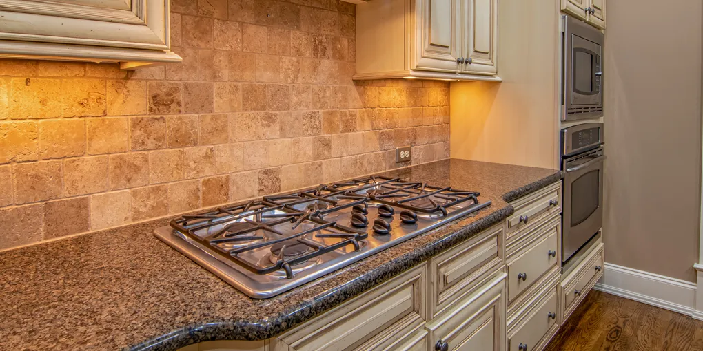 How to Fix a Broken Tile Backsplash: Step-by-Step Guide