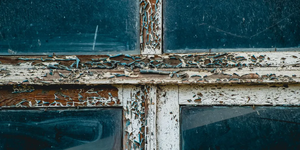 How to Fix a Broken, Cracked, or Chipped Tile (Floor and Wall, 2026)