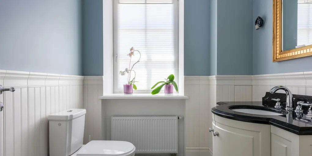 How to Fix a Broken Toilet Seat: Step-by-Step Guide