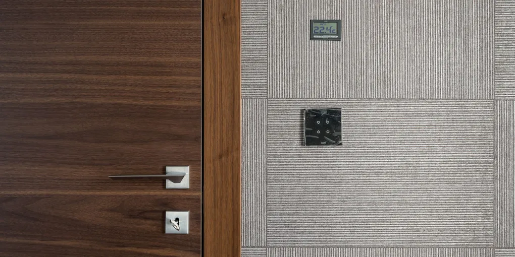 How to Fix a Broken Wall Thermostat: Step-by-Step Guide