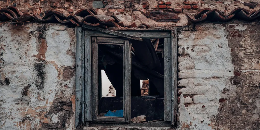 How to Fix a Broken Window Balancer: Step-by-Step Guide