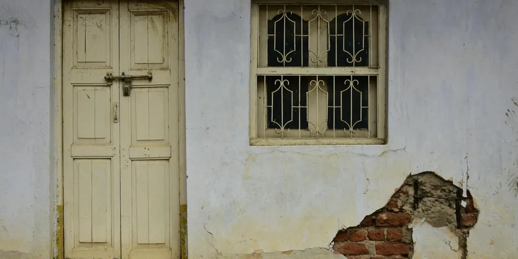 How to Fix a Broken Window Lock: Step-by-Step Guide