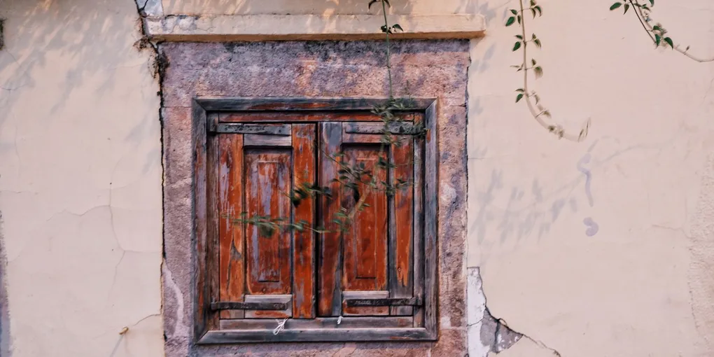 How to Fix a Broken Window Operator (Crank): Step-by-Step Guide