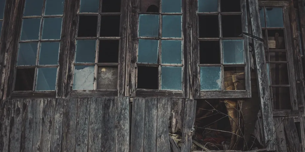 How to Fix a Broken Window Sash: Rope, Spring, and Balance Repair