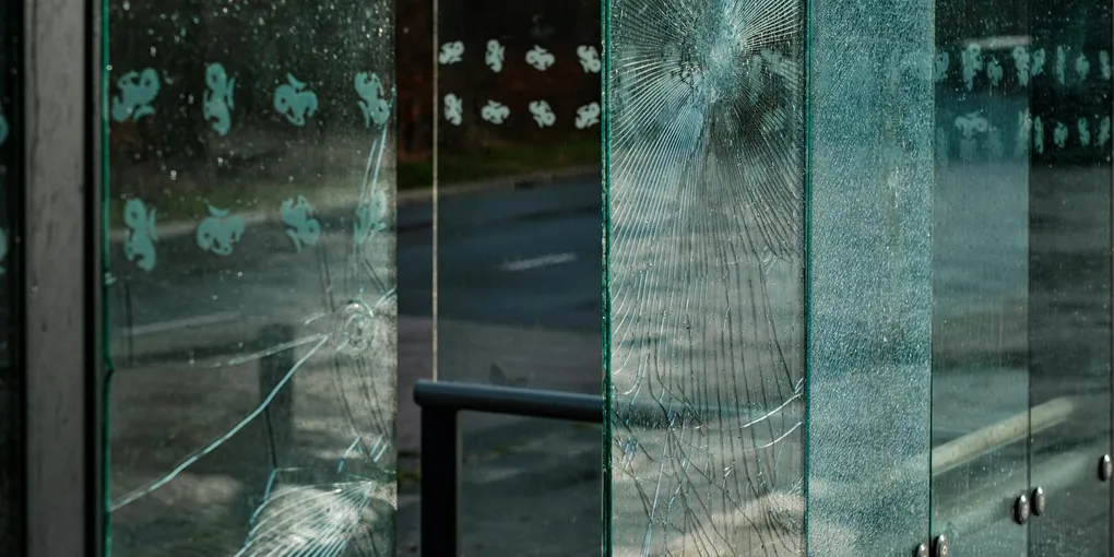 How to Fix a Broken Window Stop: Step-by-Step Guide