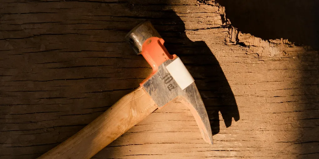 How to Fix a Buckling or Cupping Hardwood Floor
