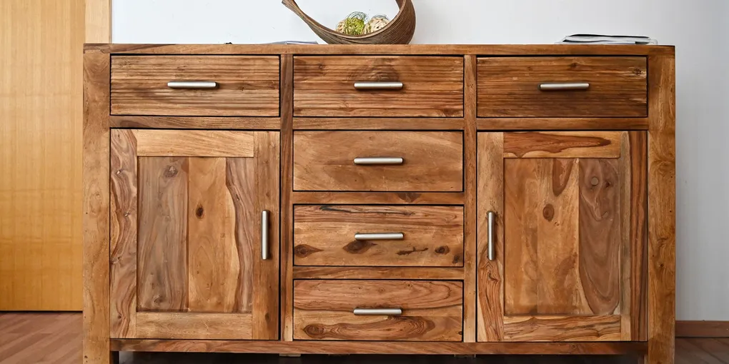 How to Fix a Cabinet Drawer That Won't Close: Slides, Soft-Close, and Alignment