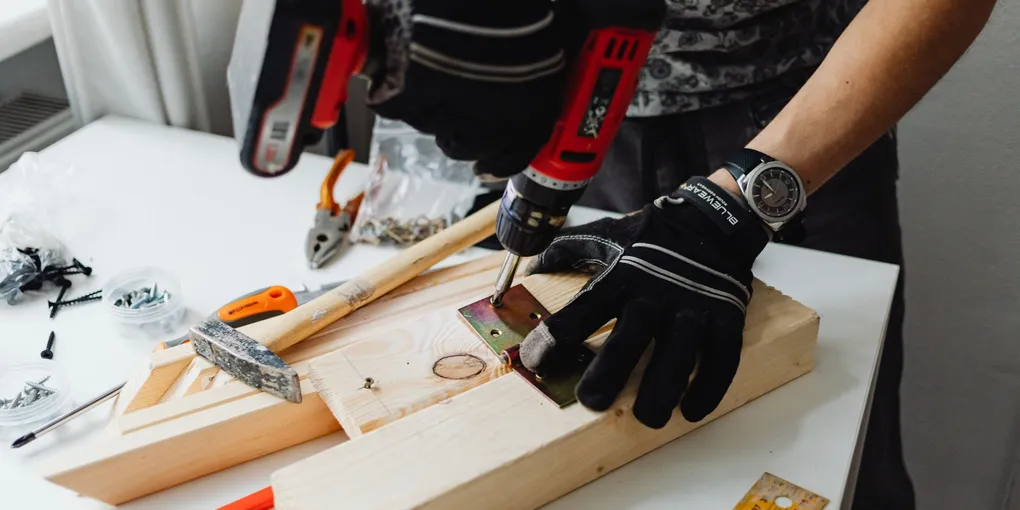 How to Fix a Cabinet Hinge: Adjust, Repair, and Replace (2026)