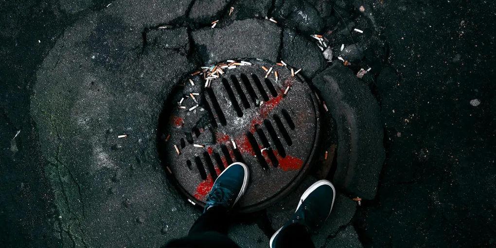 How to Fix a Clogged Main Sewer Line: Step-by-Step Guide