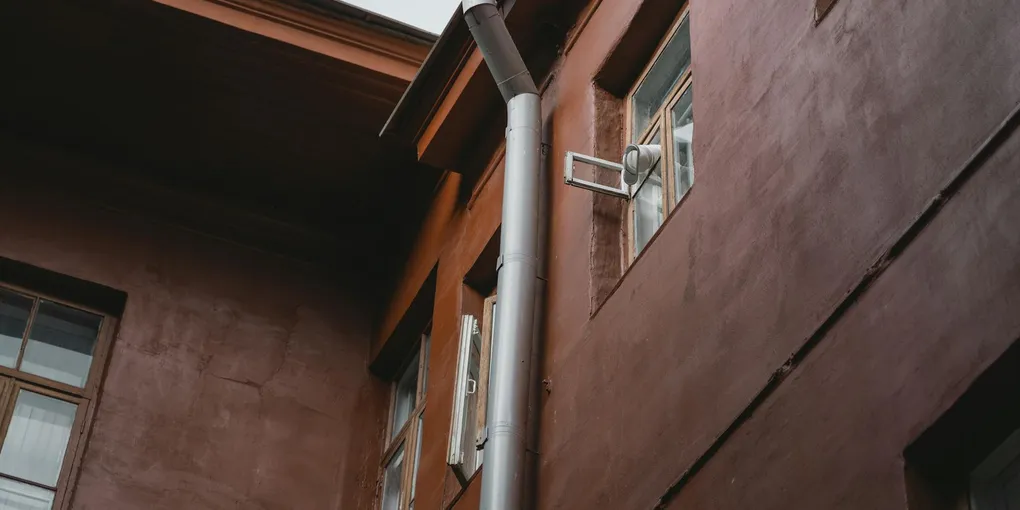 How to Fix a Clogged Outdoor Drain: Step-by-Step Guide