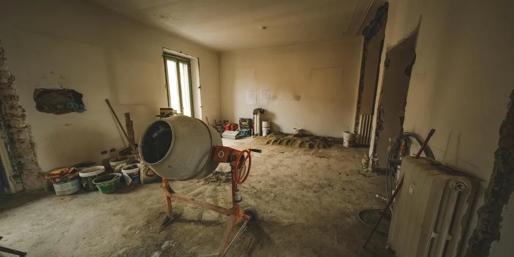 How to Fix a Cold Room in Your House: Step-by-Step Guide