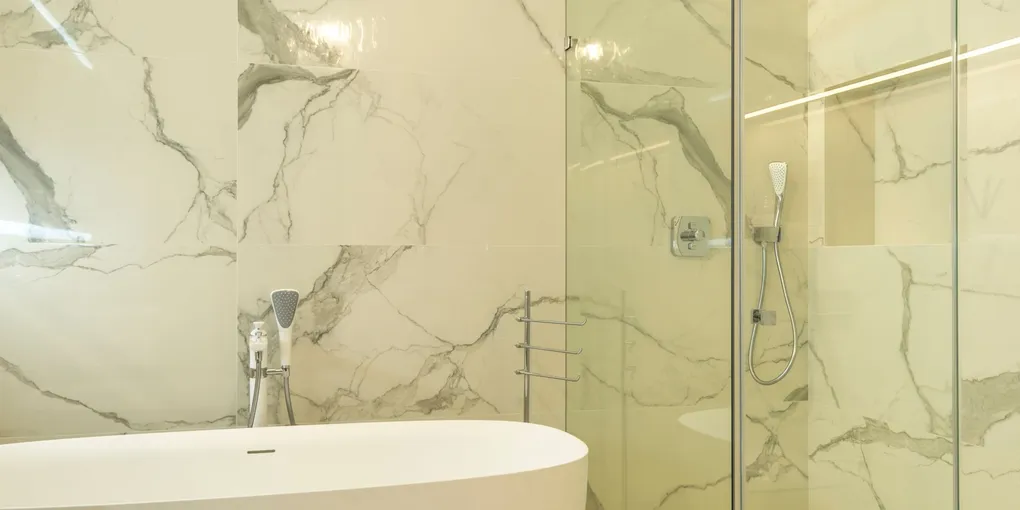 How to Fix a Corroded Shower Drain Cover: Step-by-Step Guide