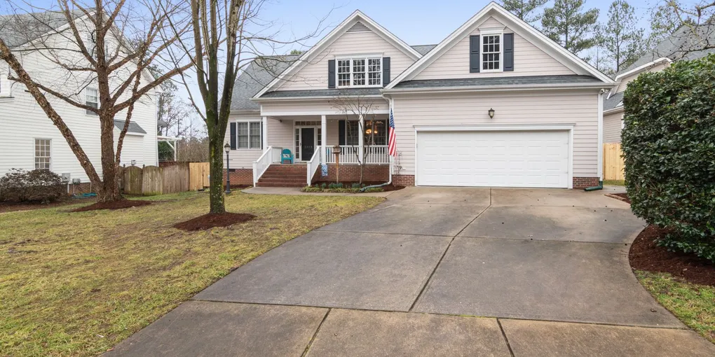 How to Fix a Cracked Asphalt Driveway: Step-by-Step Guide