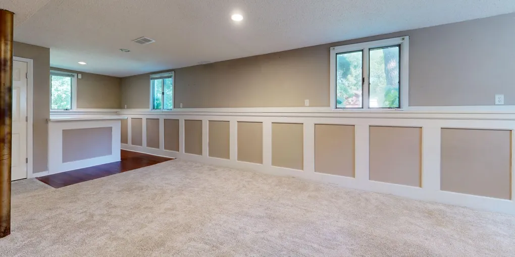 How to Fix a Cracked Basement Floor: Epoxy, Foam Injection, and Concrete Resurfacer