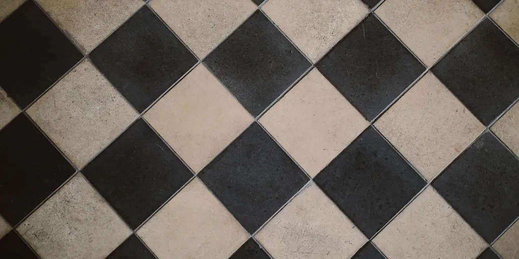 How to Fix a Cracked Ceramic Floor Tile: Step-by-Step Guide