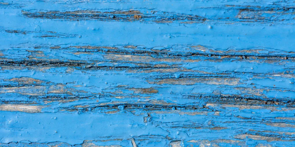How to Fix a Cracked Composite Deck Board: Step-by-Step Guide