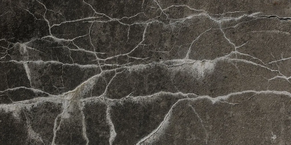 How to Fix a Cracked Concrete Patio: Step-by-Step Guide