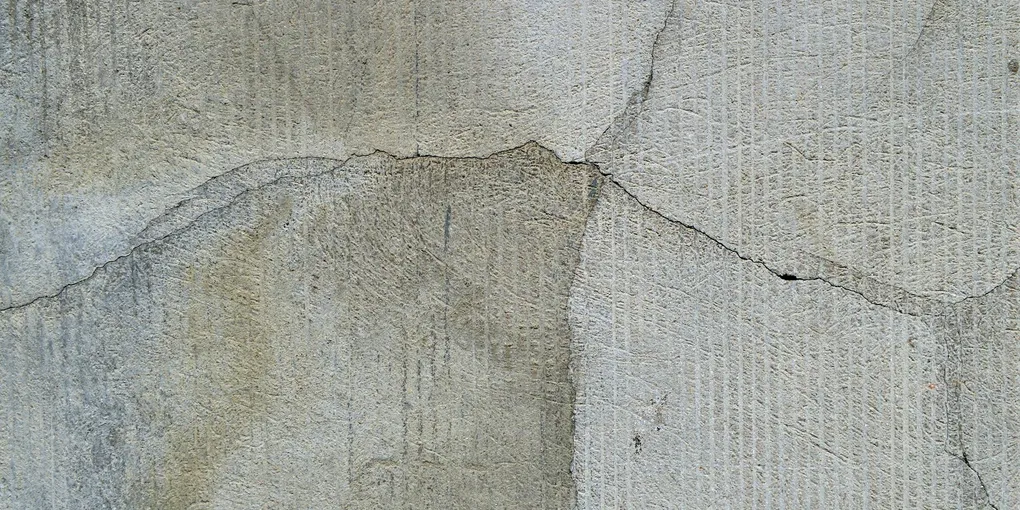 How to Fix a Cracked Concrete Step Edge: Step-by-Step Guide