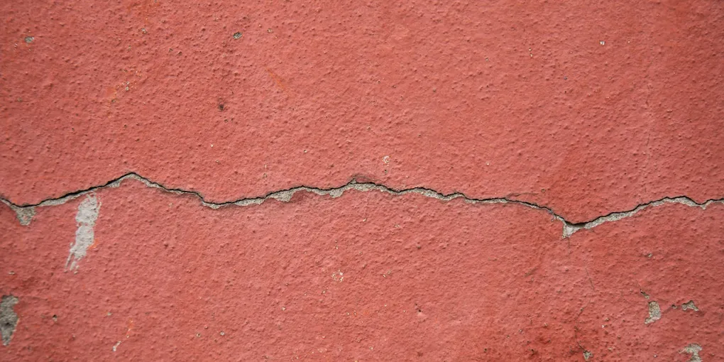How to Fix a Cracked Driveway Concrete: Step-by-Step Guide